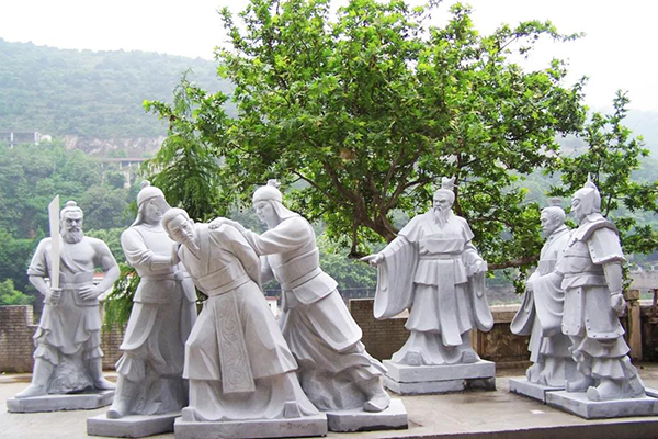 探索中原风采，22选5开奖背后的文化与数字魅力