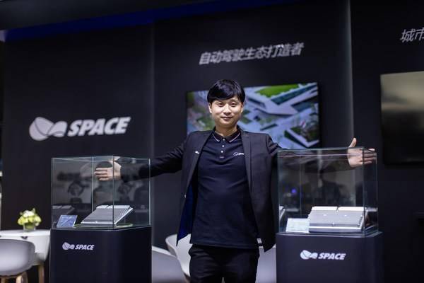 2022年第三期双色球开奖揭秘，幸运数字背后的故事与期待