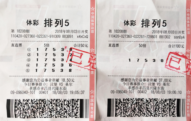 体育彩票排五，揭秘开奖结果与背后的故事