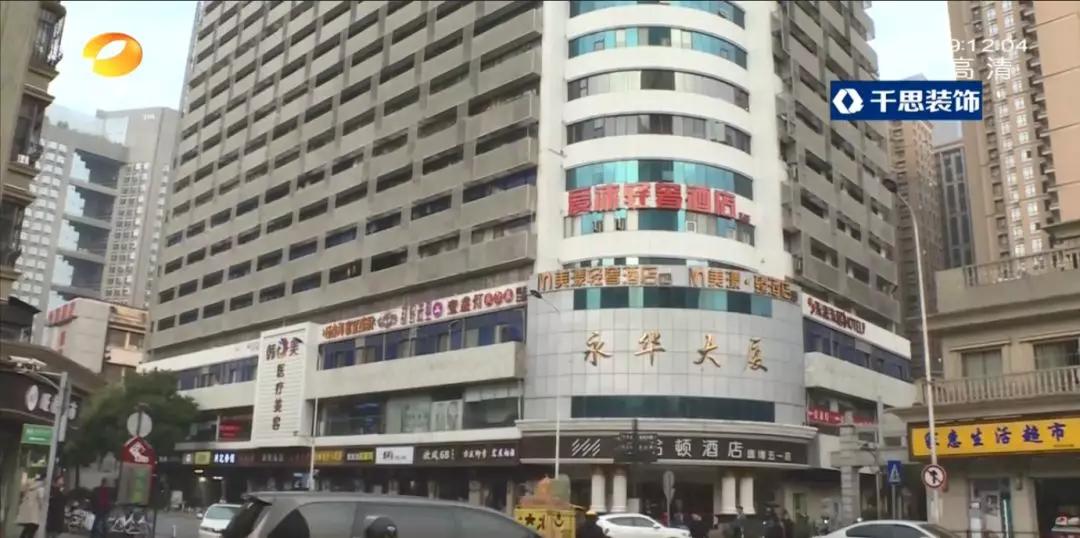 今日揭晓，广东福彩36选7开奖结果全解析