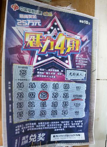 探索双色球彩票的魅力，开奖查询时间表全解析