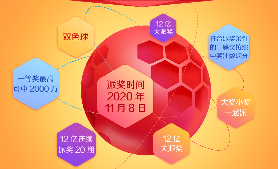 揭秘最准一肖、码一一子中特37b，理性与科学的边界最准一肖一码一一子中特37b海南特区报