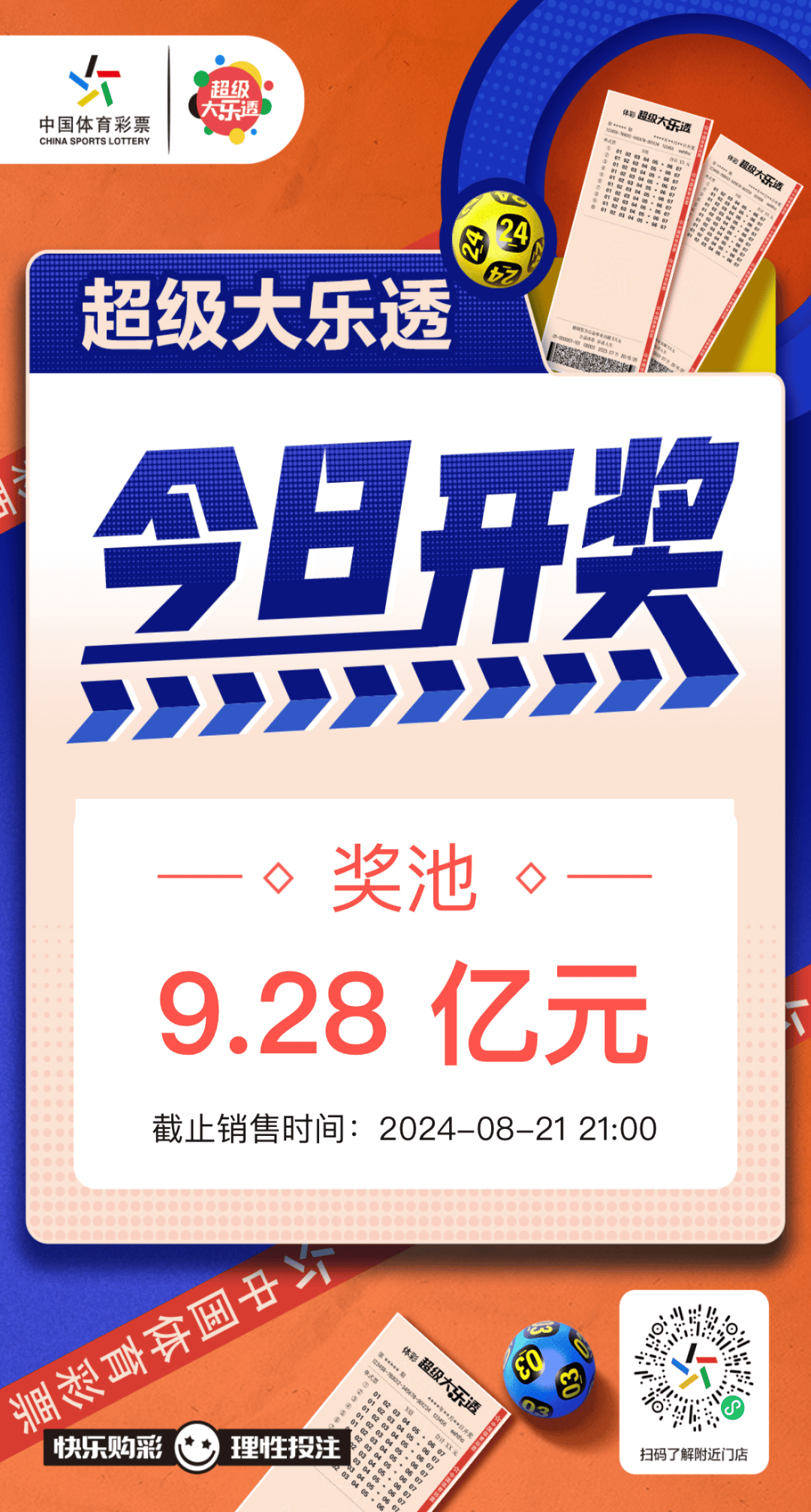 2036年，未来彩票的一肖预测—理性与现实的交织一肖一码三中三图片