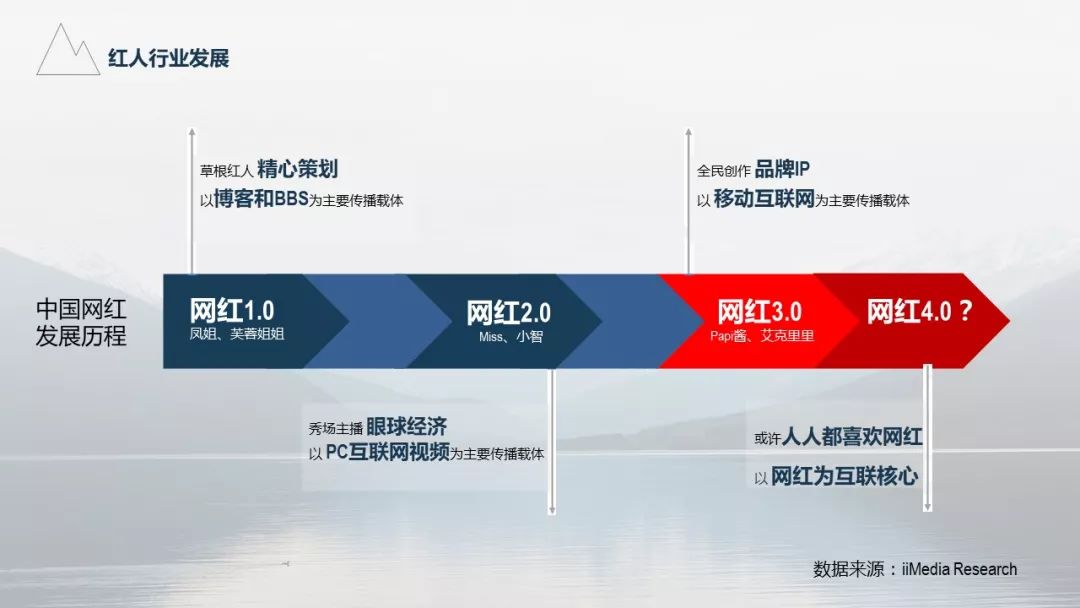 2015004期双色球开奖结果揭晓，幸运数字的碰撞与梦想成真的瞬间