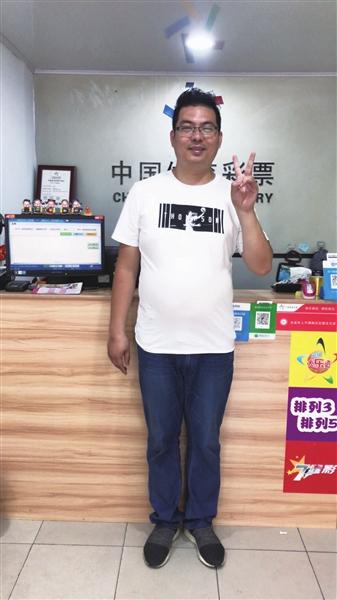 竞彩网官方平台，安全、便捷的购彩新体验