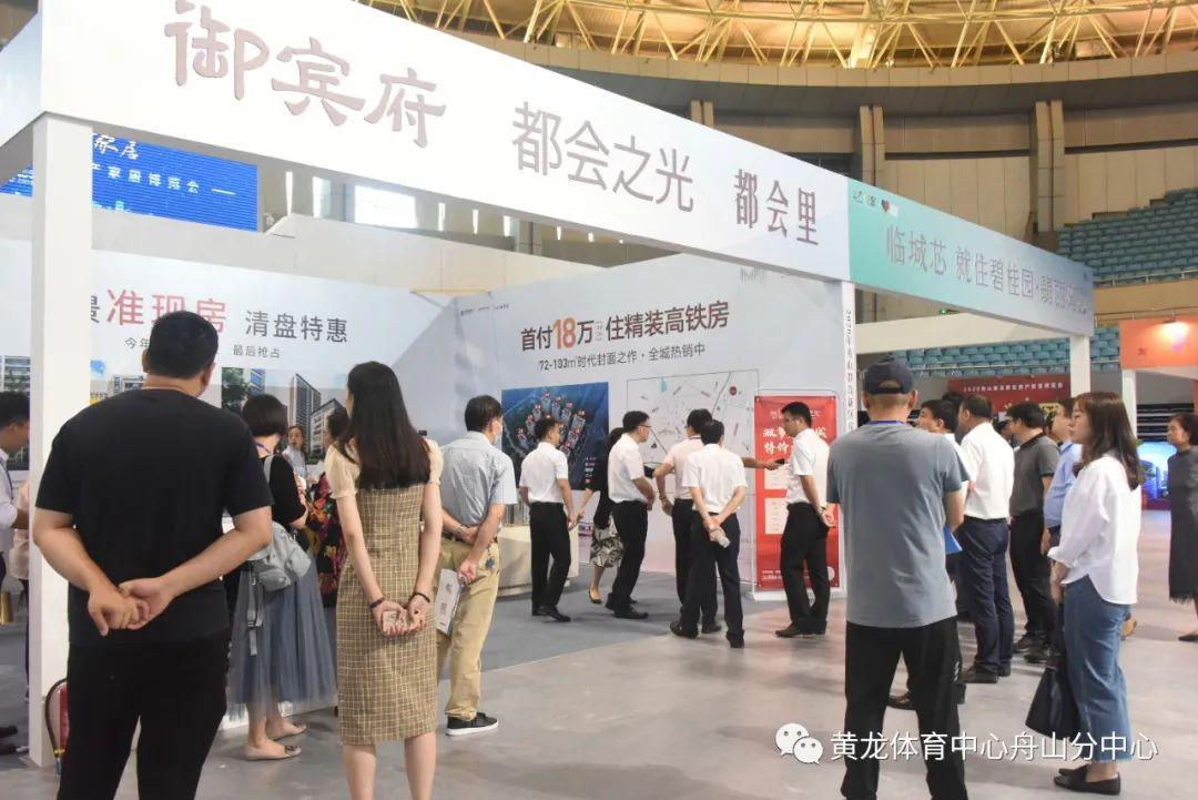 快乐8，中国福利彩票的幸运之选，解锁数字游戏与公益梦想的双重乐趣