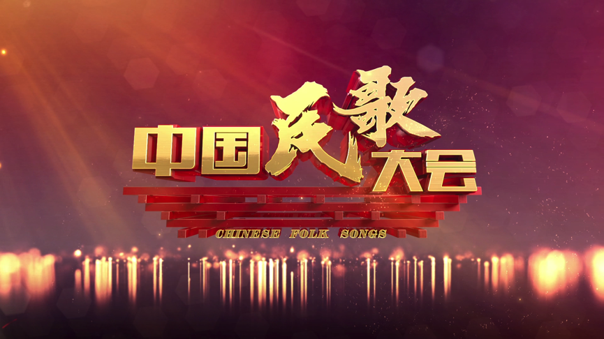 探索中国500万竞彩网，数字背后的激情与梦想