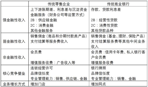 七星彩专家最精准杀号，揭秘背后的科学逻辑与实战策略