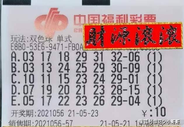 探秘双色球49期开奖结果，揭秘数字背后的幸运与期待