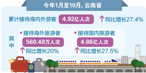 31选7福建体彩，揭秘走势图与新浪网平台的深度融合
