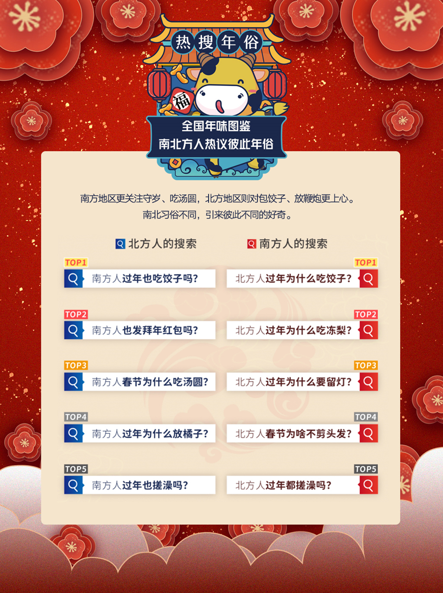 今晚3D开奖号码查询，揭秘幸运数字的奥秘