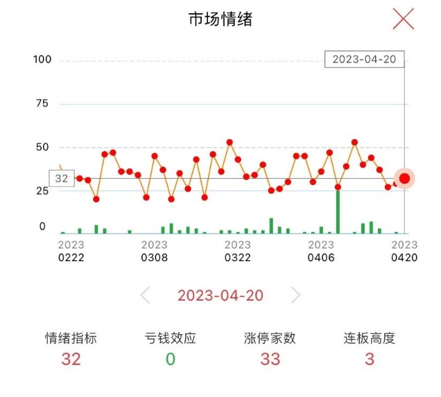 2023年香港6合开奖结果与开奖记录，透视数字背后的幸运与期待