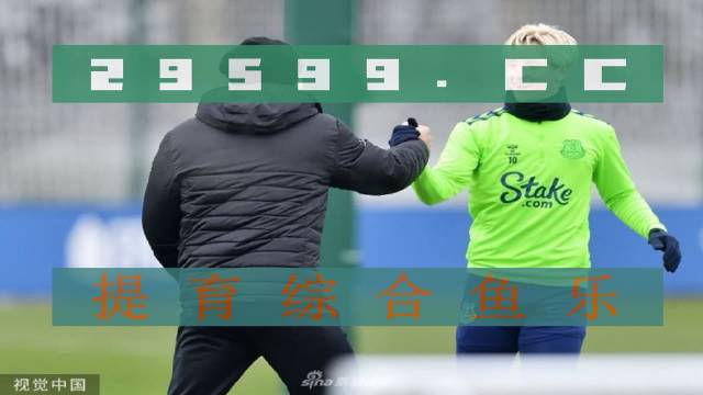 足球激情，在线无阻，免费雨燕直播的魅力探索