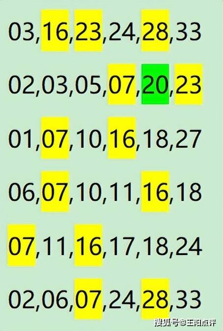 探索大乐透近500期最新走势图表综合版，解码数字背后的秘密