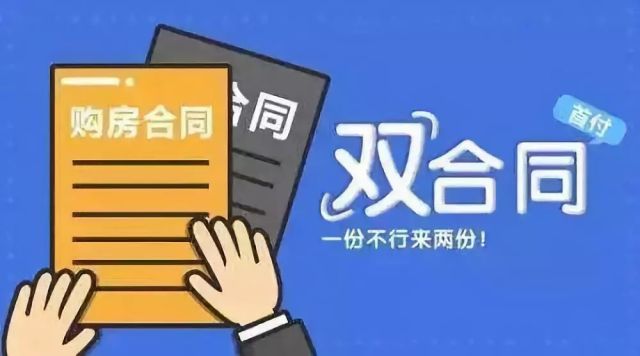 彩票游戏，一场关于梦想与现实的博弈