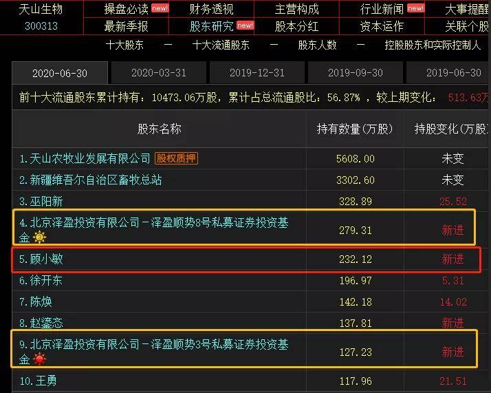 揭秘最新六场半全场开奖结果，数据背后的彩市风云