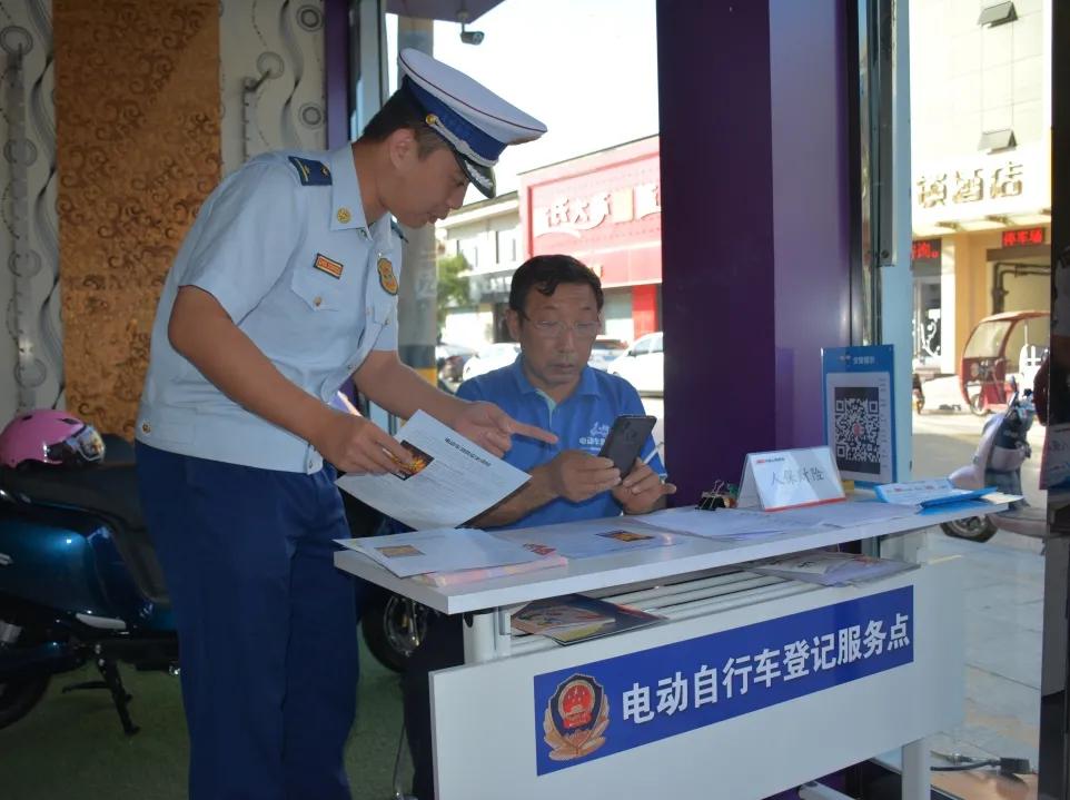 消防产品信息网，守护安全的智慧之窗