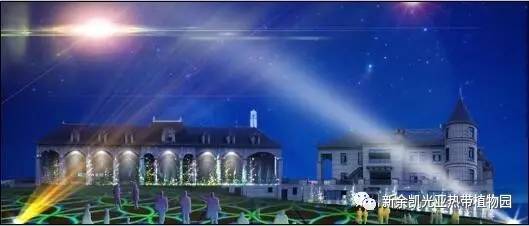 丹东福彩3D，点亮城市希望的幸运之光