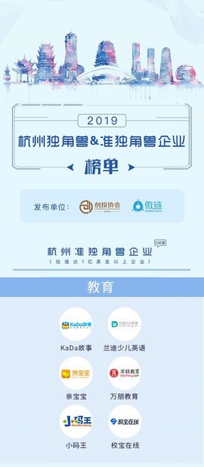快乐8选重号最准的方法，揭秘数字游戏中的智慧与策略