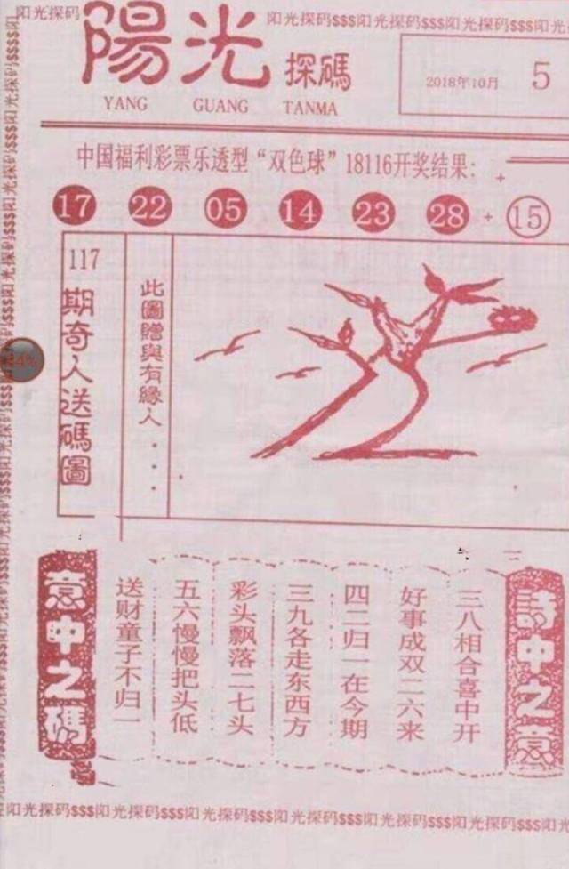 今晚香港开奖结果，揭秘彩票背后的故事与期待香港今晚开奖结果查询结果走势图