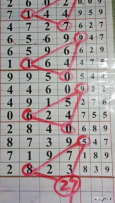 七星彩字谜图谜，解码数字游戏的智慧与乐趣
