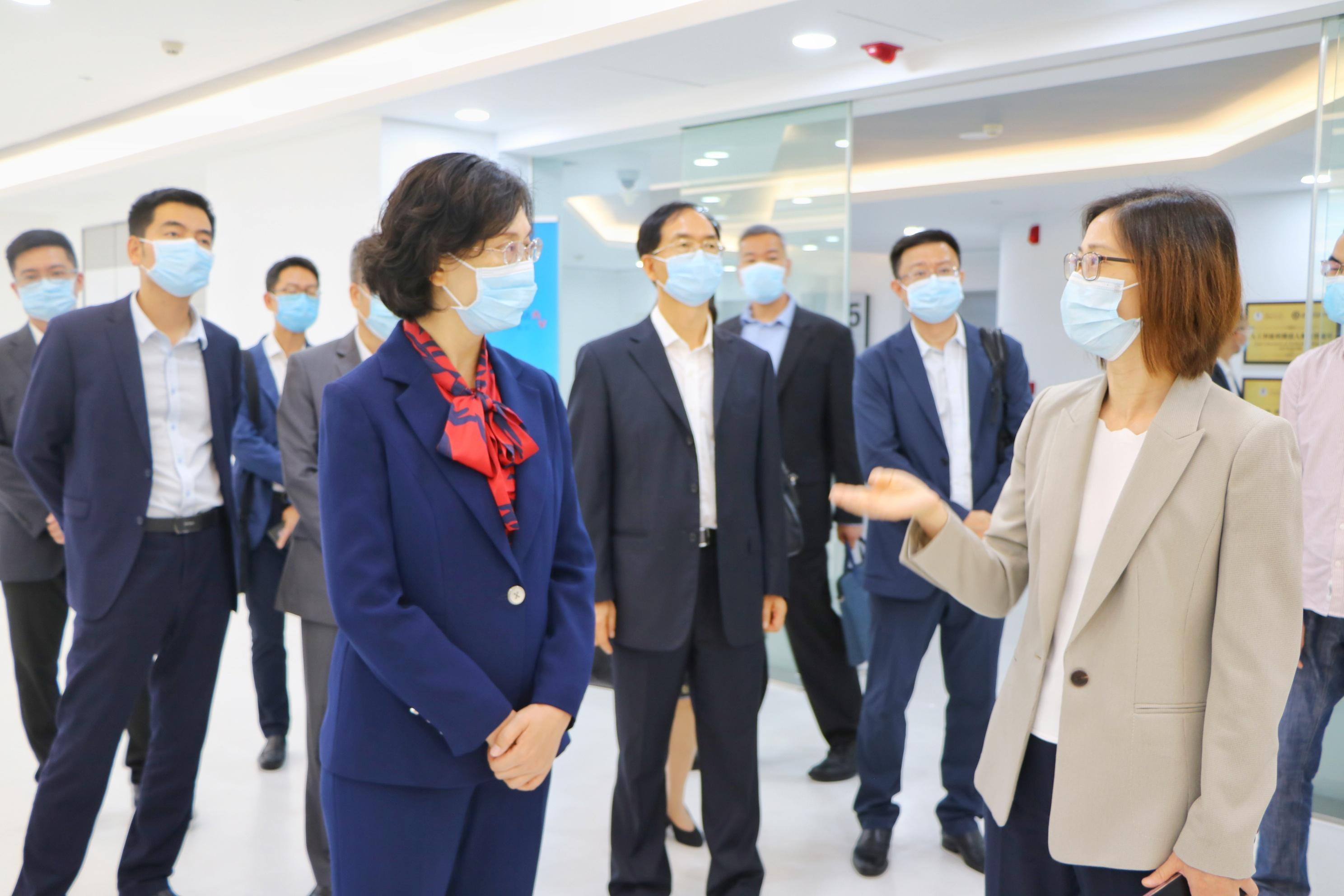 澳门2021年开奖记录回顾，幸运与机遇的交织