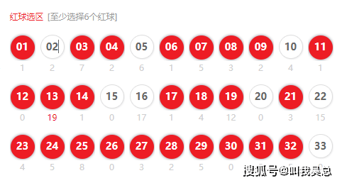 探索双色球预测的奥秘，静态论坛的深度解析