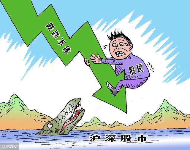 十拿九稳，一注3d93的智慧与勇气
