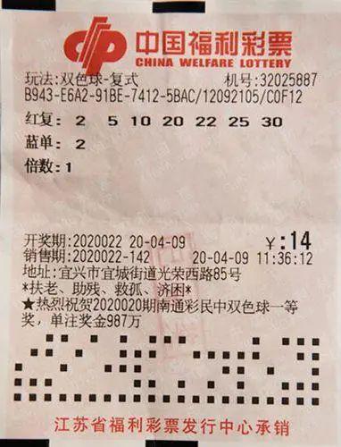 揭秘双色球第95期，数字背后的幸运与策略