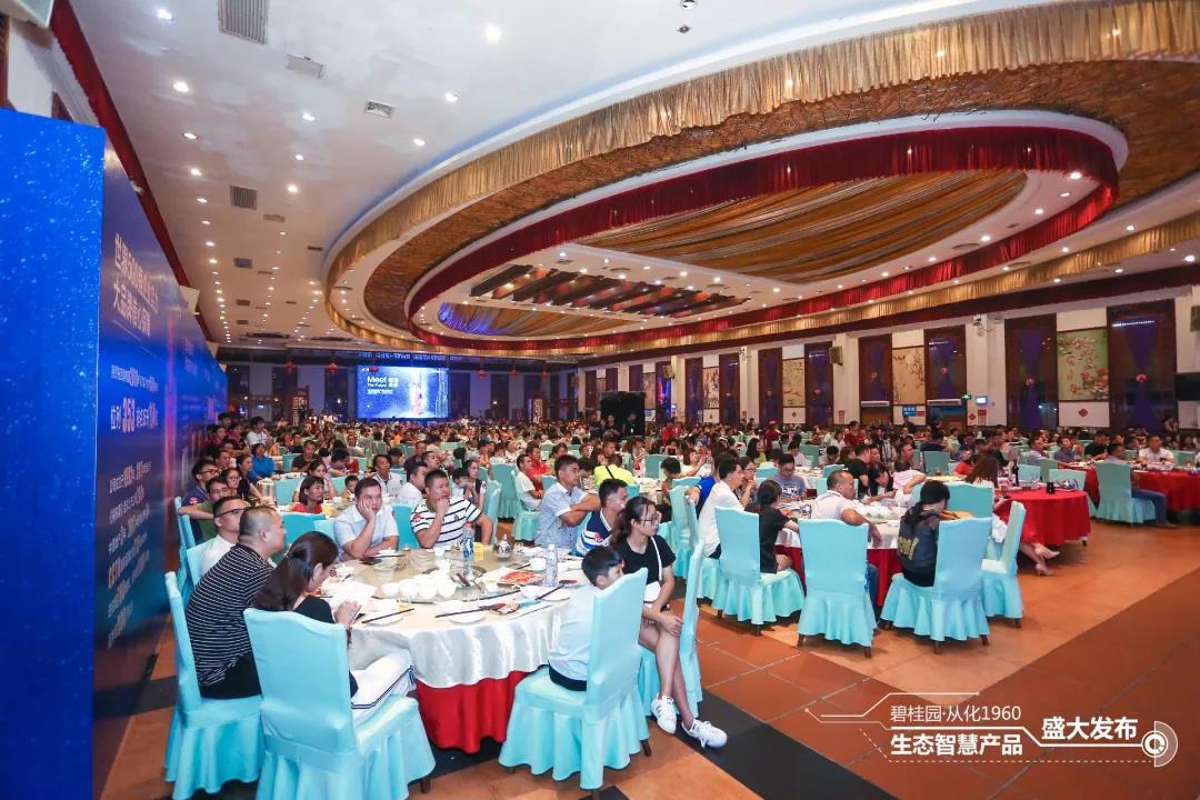 探索太湖3D图库第五版的奥秘，一场视觉与智慧的盛宴