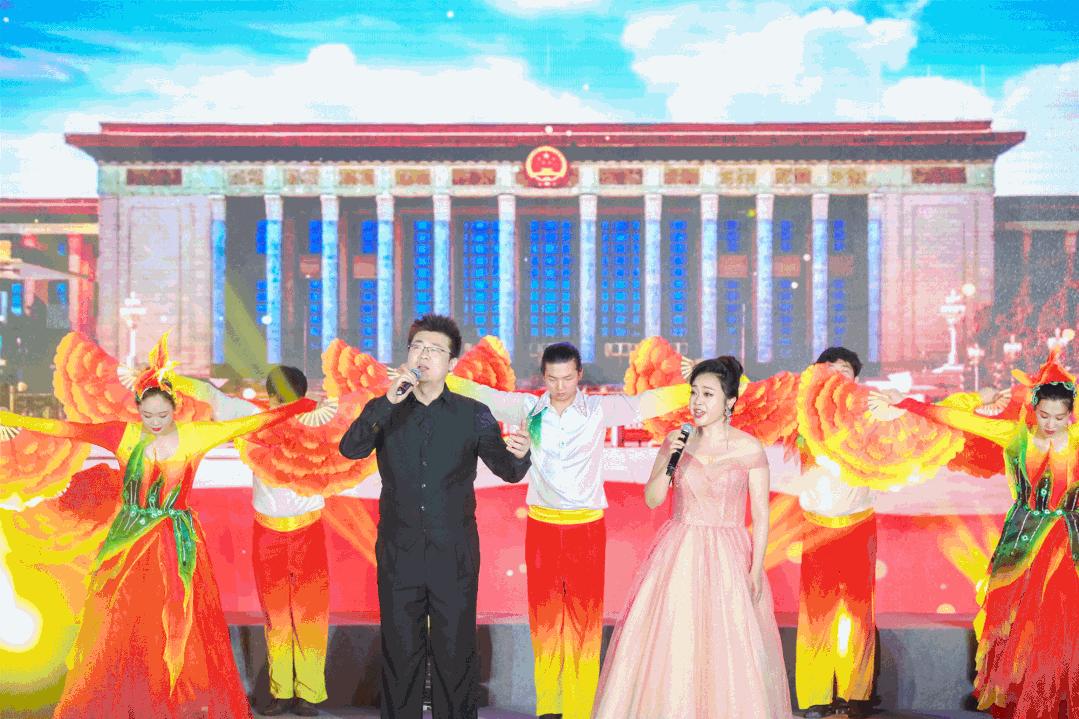 党课开讲啦，新时代的红色引擎，激发青春活力
