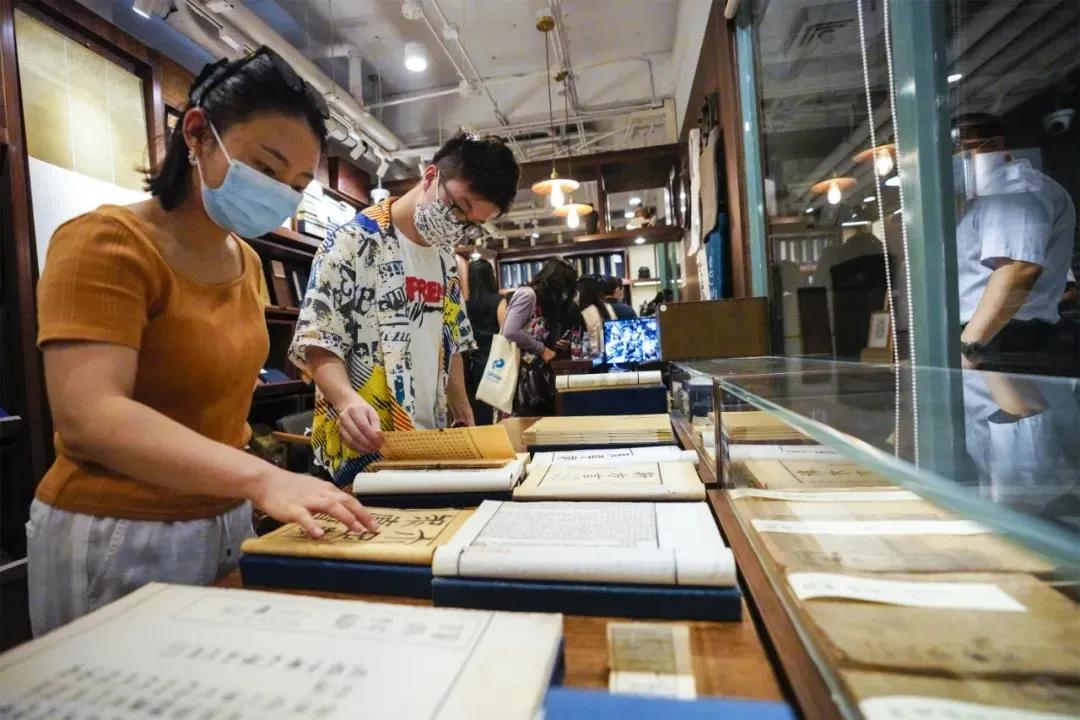 3D布衣天下，重塑时尚与文化的数字新篇章