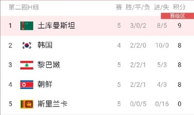 探索香港马会免费开奖资料，透明度与公益的双重保障