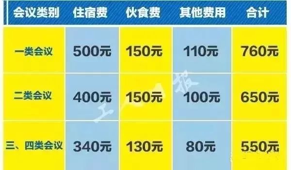 十一运夺金，规则解析与策略探讨