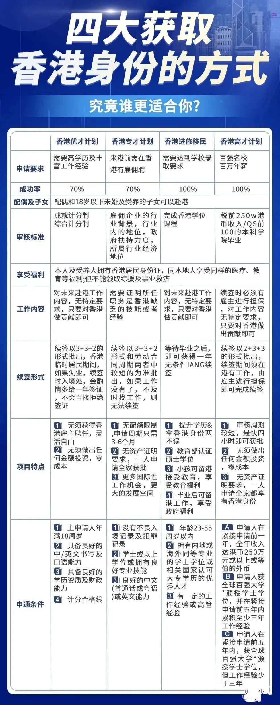 探索香港公开资料免费大全，解锁知识宝库的钥匙