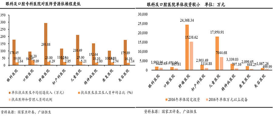 丹东全图3D图谜，今天34期的深度解析与探索