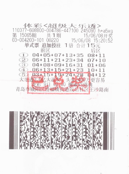 360体彩大乐透走势图综合版，解锁数字游戏新体验
