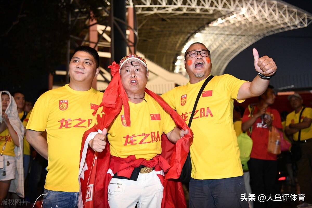 2018世界杯，荣耀加冕，三强争霸的传奇篇章