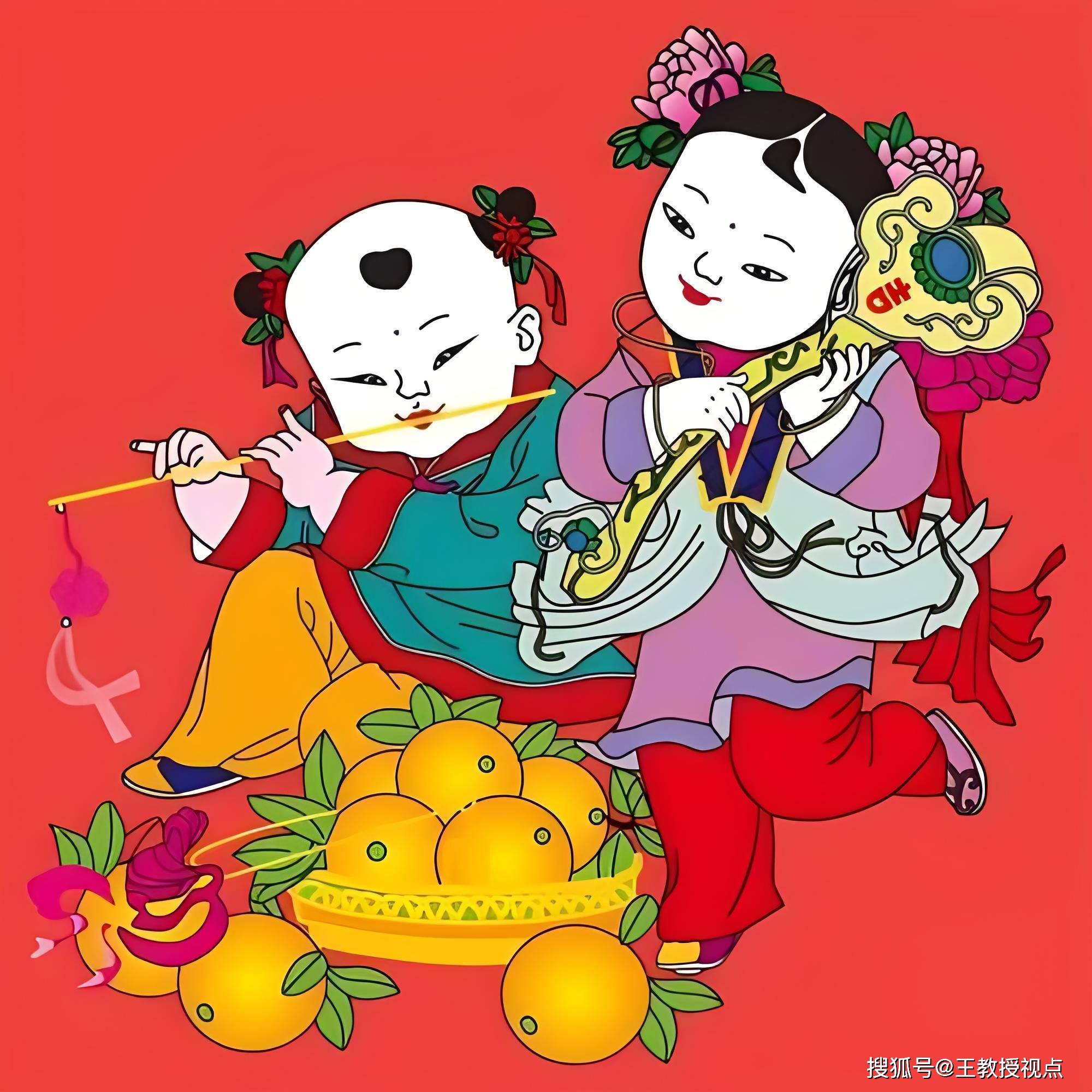 探索太湖字谜图库，一场文化与智慧的奇妙之旅