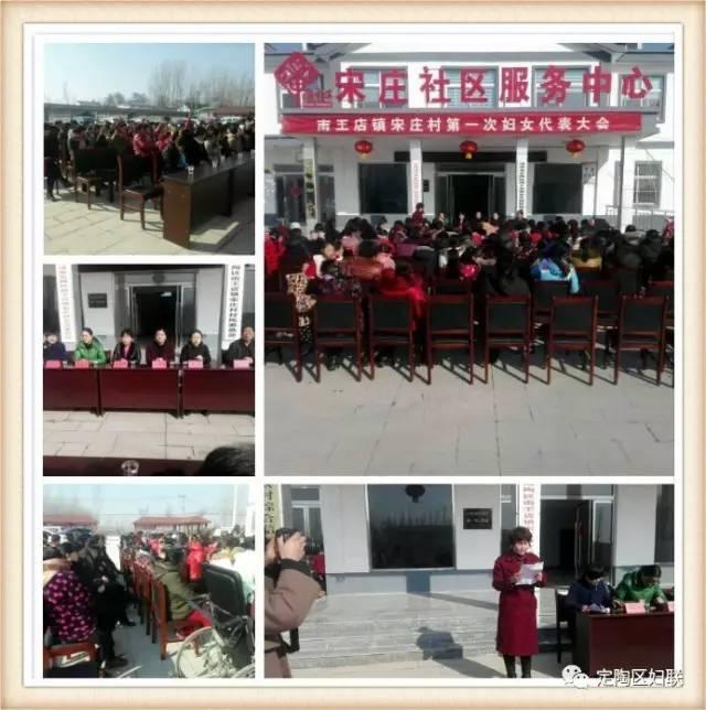 理性购彩，乐享生活 —— 解读南粤彩票36选七的趣味与责任