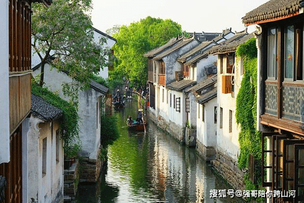 三地太湖字谜，探寻江南水乡的智慧与诗意