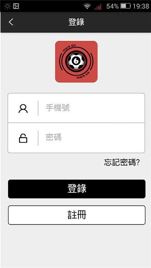 天天彩选4开奖号码结果查询，揭秘数字背后的乐趣与技巧