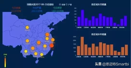 探索P3排列三预测的奥秘，数字背后的智慧与策略