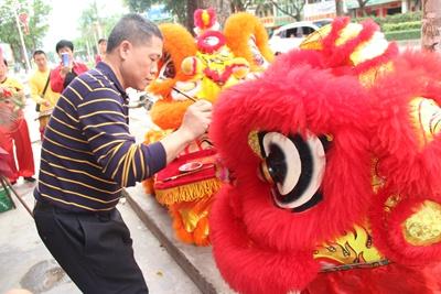 探索双色球历史号码的奥秘，2000期数据分析与趋势洞察