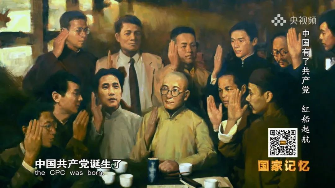 澳门六开彩，历史、影响与争议的深度剖析开奖澳门开奖结果 开奖记录表