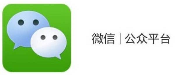 揭秘香港最准四肖中特选一，科学预测与理性分析的完美结合香港四肖中特期期准十免费
