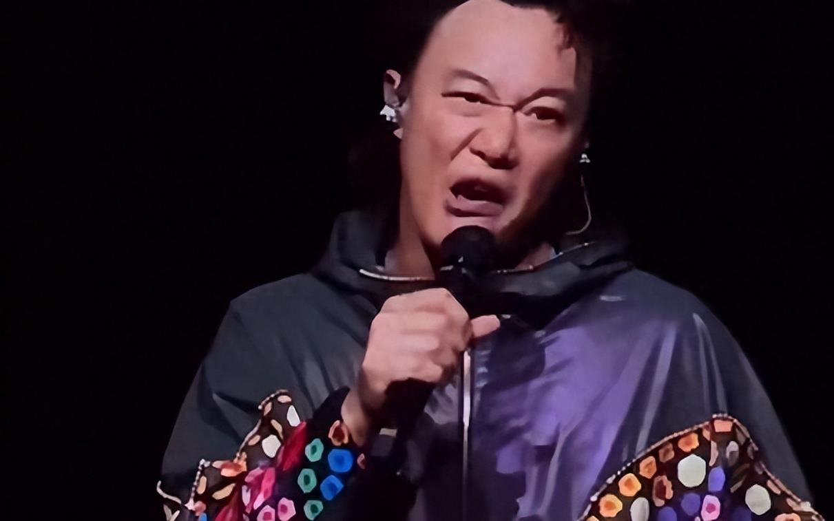 澳门49码十二生肖，传统与现代娱乐的奇妙融合