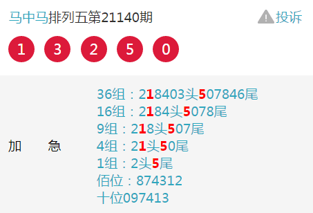 双彩开奖查询，解锁数字背后的幸运密码