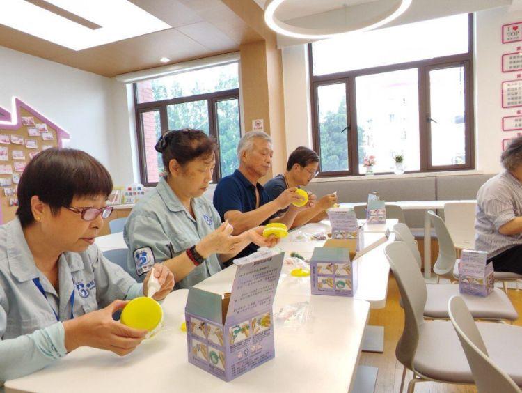 快乐8精准1码，解锁数字游戏中的幸运密码