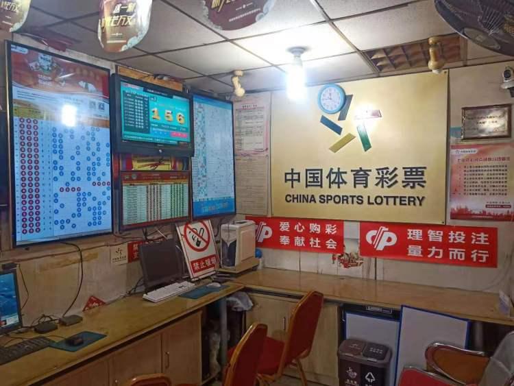探索大乐透近30期开奖号的奥秘